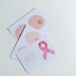 not all cancer is pink